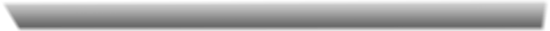 专业破解工具的短信压力测试器免费网页版