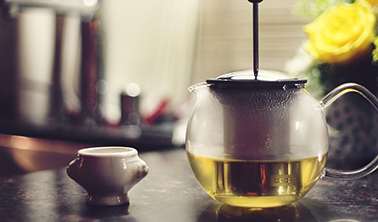 一秒发1000条电话的软件